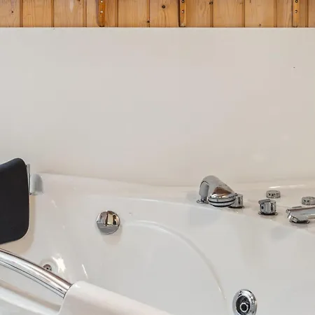 Feriehus Nonni - 150m From The Sea By Interhome *